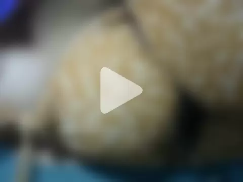 schoco_milff photo 28