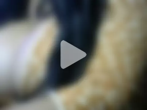 schoco_milff photo 27