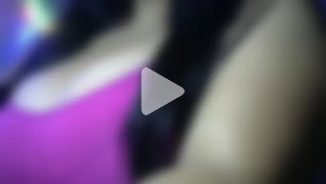 schoco_milff photo 26