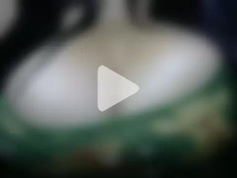 schoco_milff photo 24