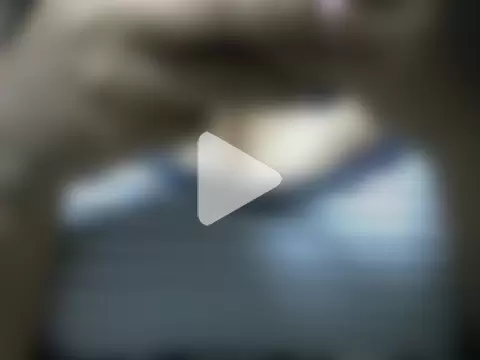 schoco_milff photo 21