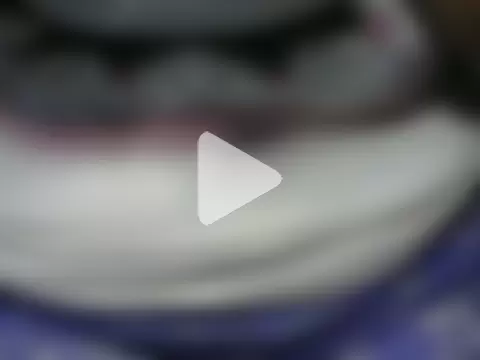 schoco_milff photo 20