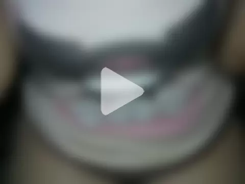 schoco_milff photo 19