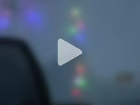 schoco_milff photo 15