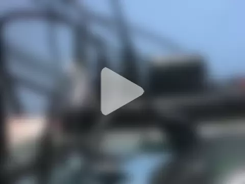 schoco_milff photo 11