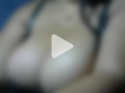 schoco_milff photo 4