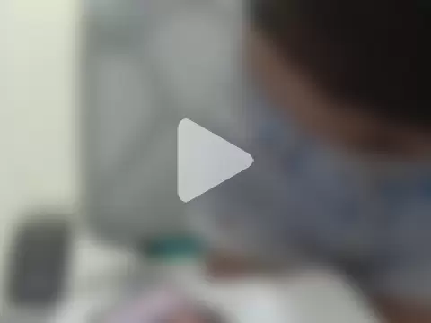 schoolGirl_Mahi photo 3