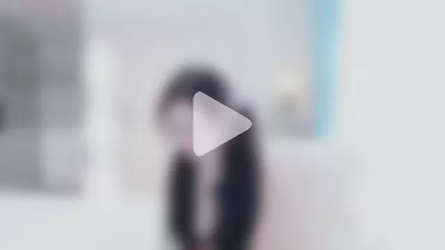 schoolgirl-nurse photo 16