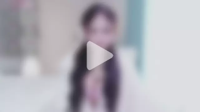 schoolgirl-nurse photo 13