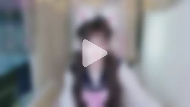 schoolgirl-nurse photo 9