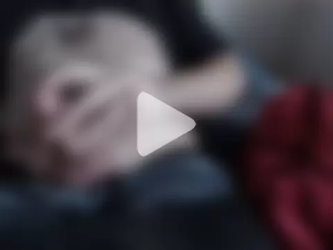 schwangerfotzen photo 2