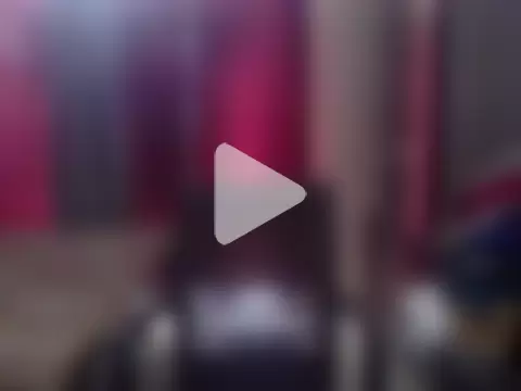 scientific4sex photo 29