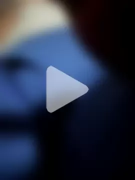 scientific4sex photo 26