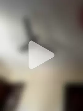 scientific4sex photo 25