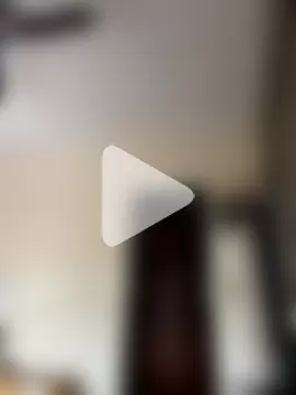 scientific4sex photo 23