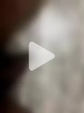 scientific4sex photo 22