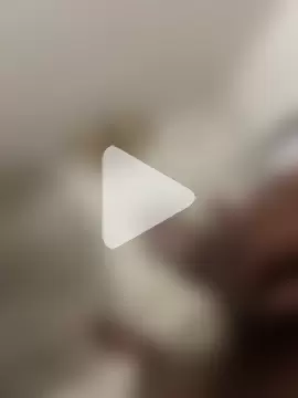 scientific4sex photo 21