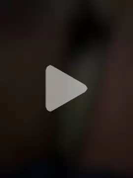 scientific4sex photo 20