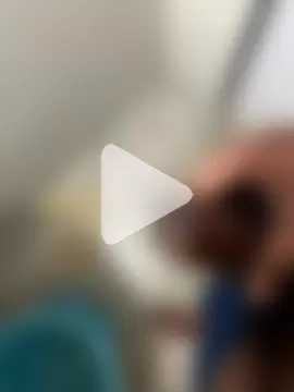 scientific4sex photo 18