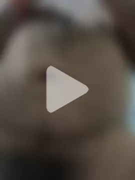 scientific4sex photo 12