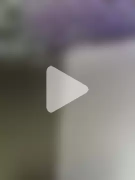 scientific4sex photo 8