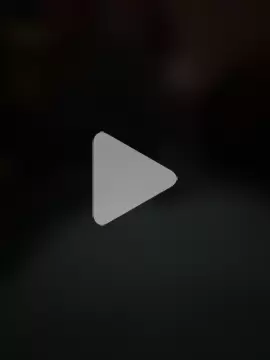 scientific4sex photo 3