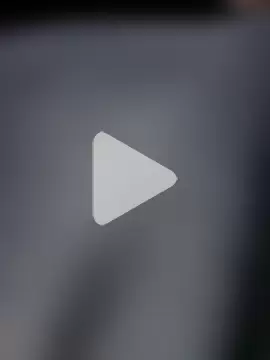 scientific4sex photo 11