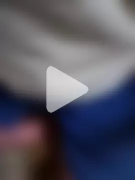 scientific4sex photo 10