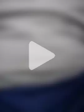 scientific4sex photo 8