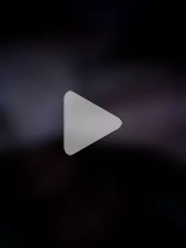 scientific4sex photo 6