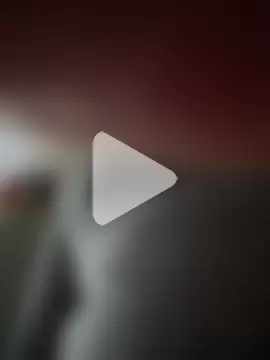 scientific4sex photo 5