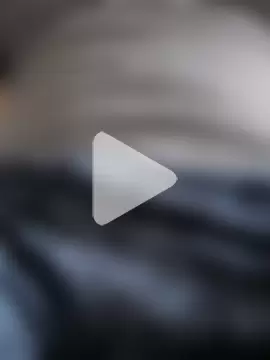 scientific4sex photo 4