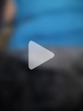 scientific4sex photo 3