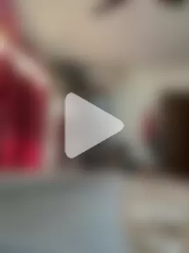 scientific4sex photo 1