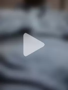 scientific4sex photo 17