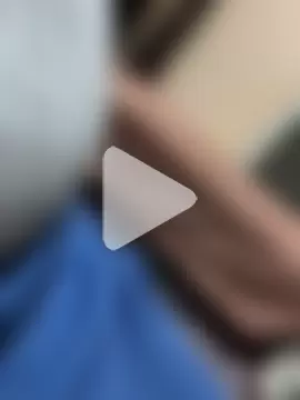 scientific4sex photo 14