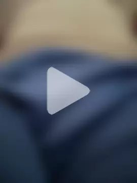 scientific4sex photo 11