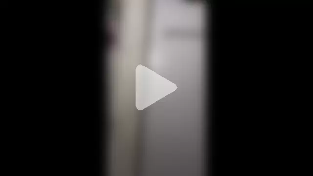 scientific4sex photo 5