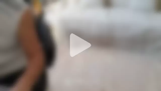 scorvierge@xh photo 25