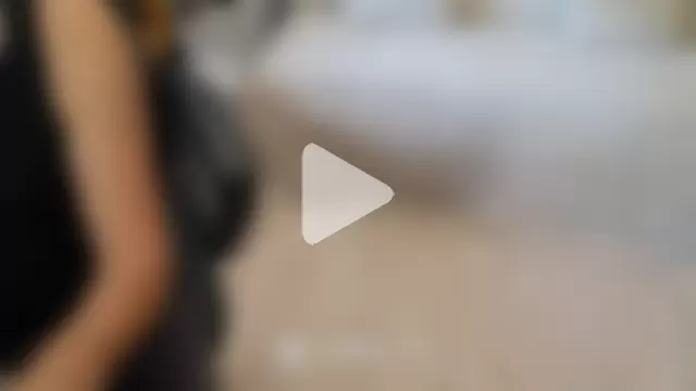 scorvierge@xh photo 24