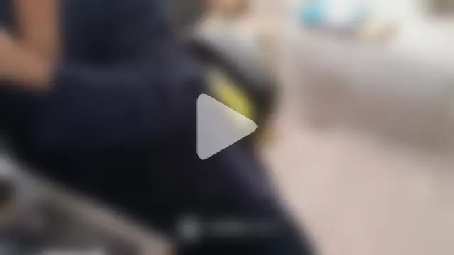 scorvierge@xh photo 18