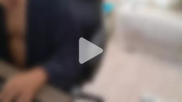 scorvierge@xh photo 17