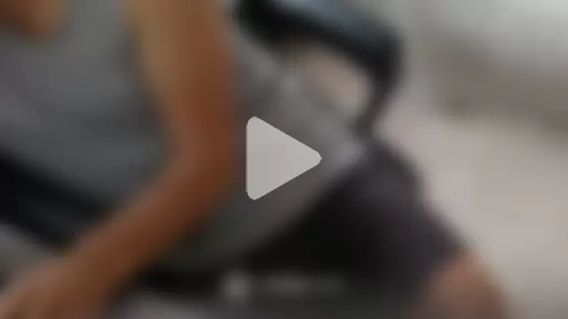 scorvierge@xh photo 15