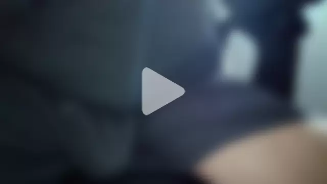 scorvierge@xh photo 14