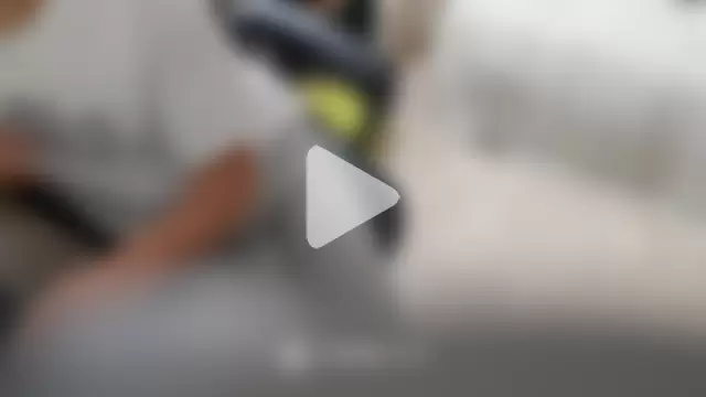 scorvierge@xh photo 13