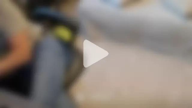 scorvierge@xh photo 11