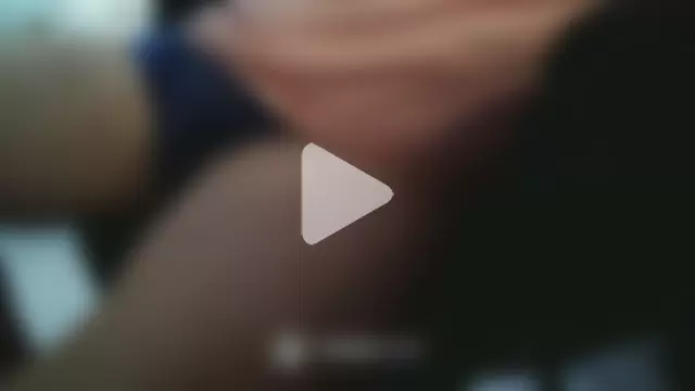 scorvierge@xh photo 10