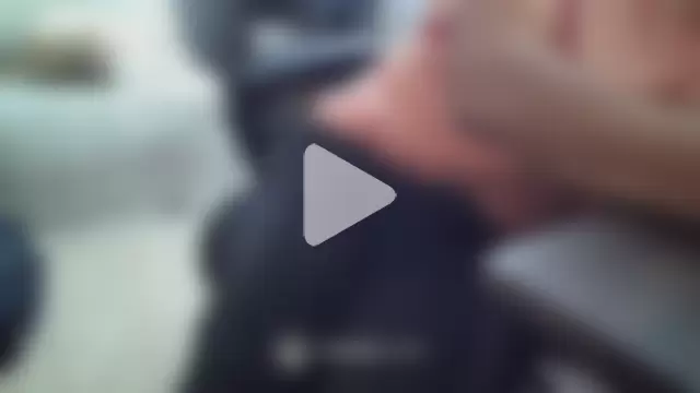 scorvierge@xh photo 9