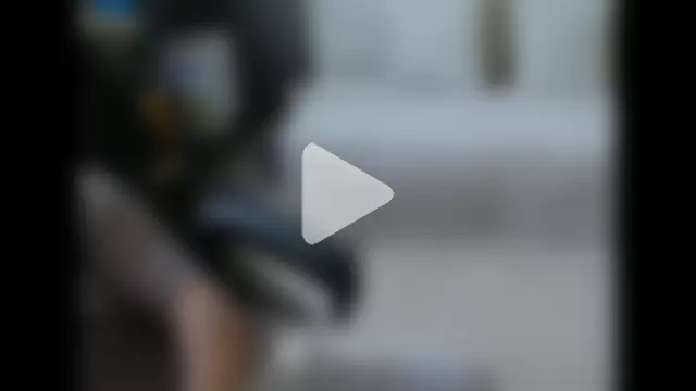 scorvierge@xh photo 8