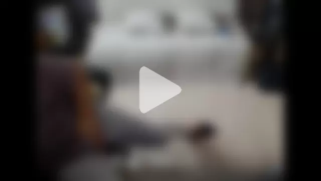 scorvierge@xh photo 6